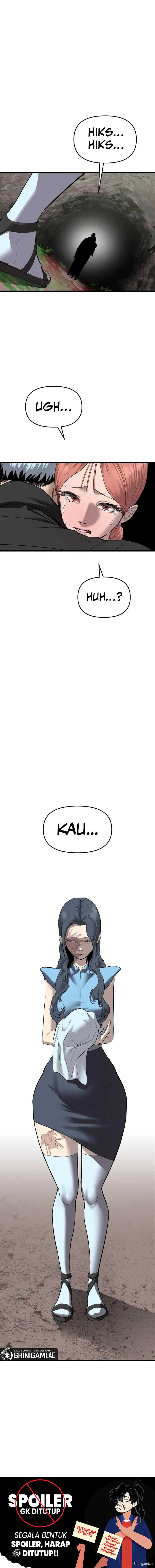 Bones Chapter 19 page 19