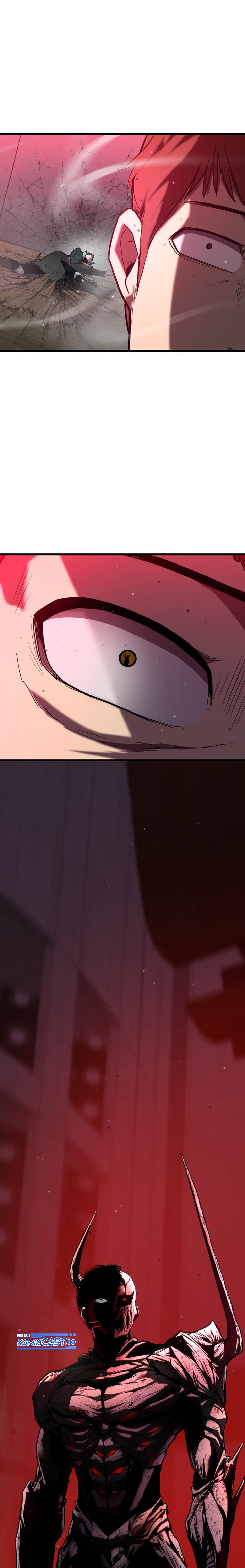 Bones Chapter 2 page 2