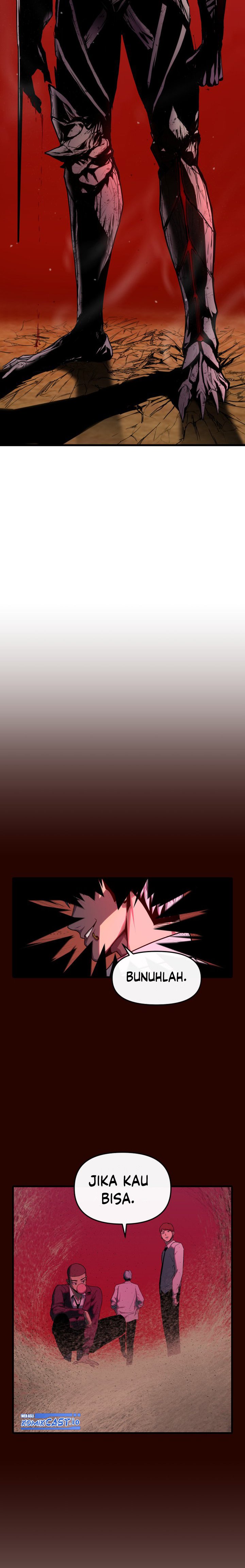 Bones Chapter 2 page 3