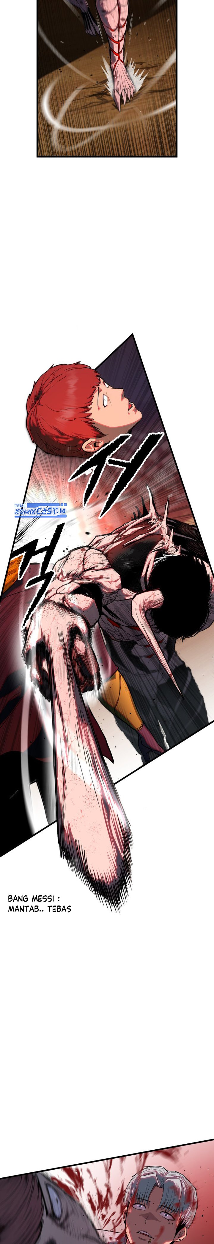 Bones Chapter 2 page 8