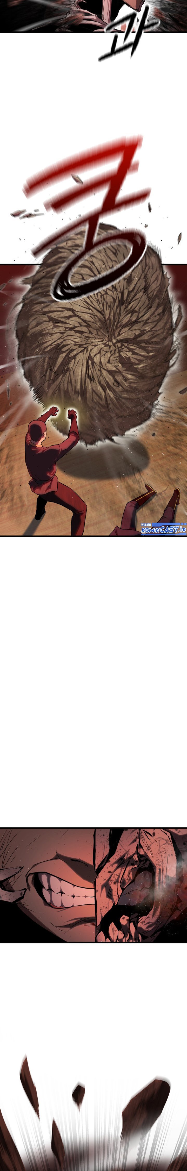Bones Chapter 2 page 11