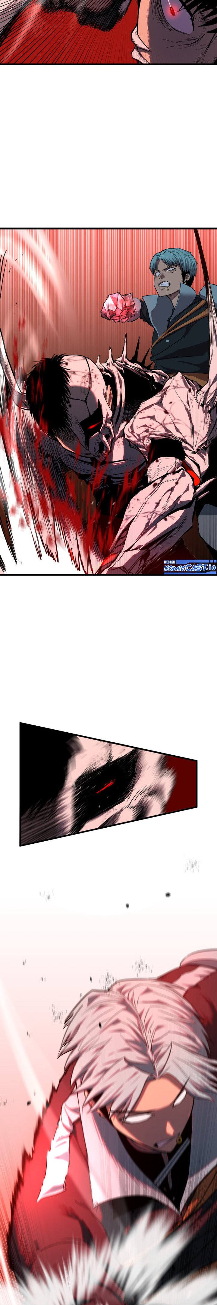Bones Chapter 2 page 14