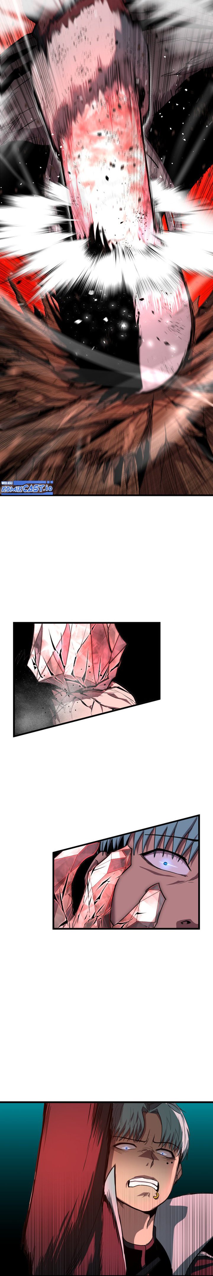 Bones Chapter 2 page 15