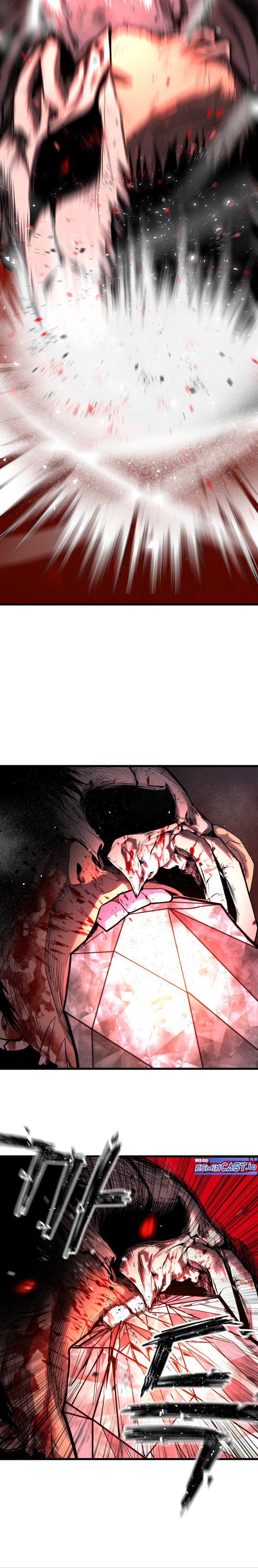 Bones Chapter 2 page 24
