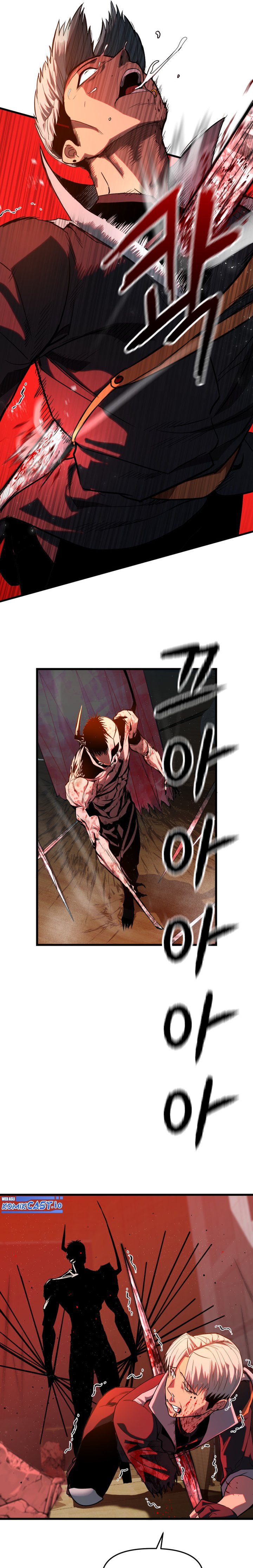 Bones Chapter 2 page 28