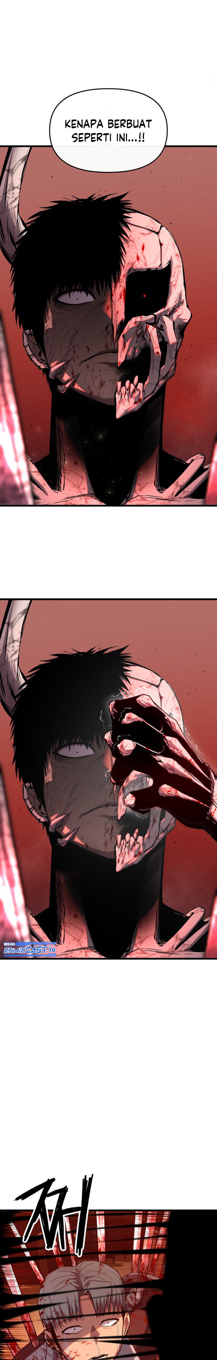 Bones Chapter 2 page 32