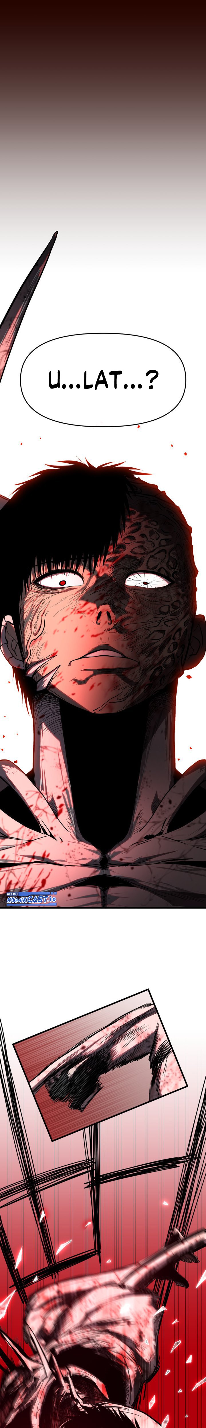 Bones Chapter 2 page 34