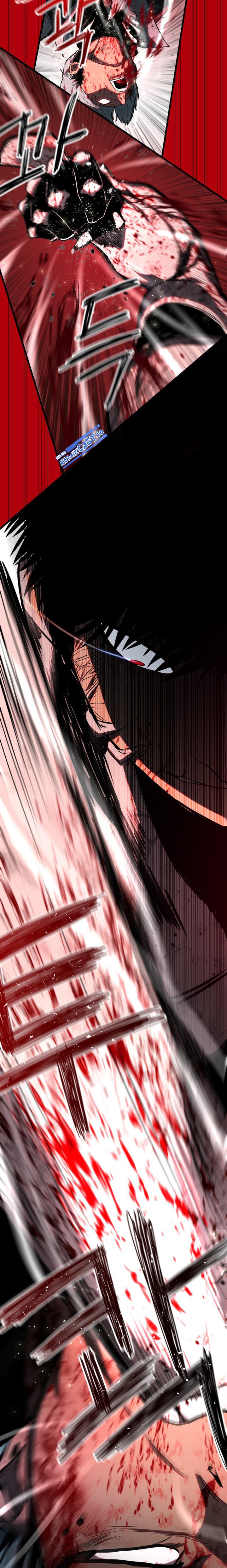 Bones Chapter 2 page 36