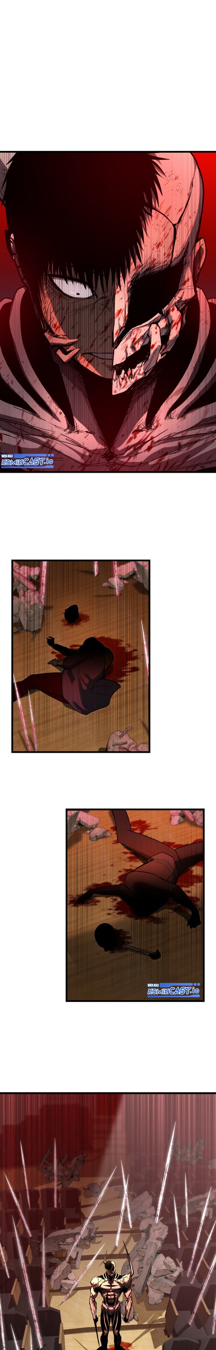 Bones Chapter 2 page 38