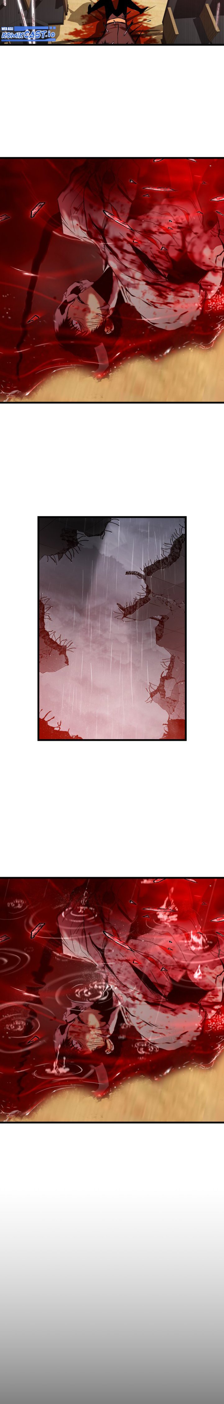 Bones Chapter 2 page 39