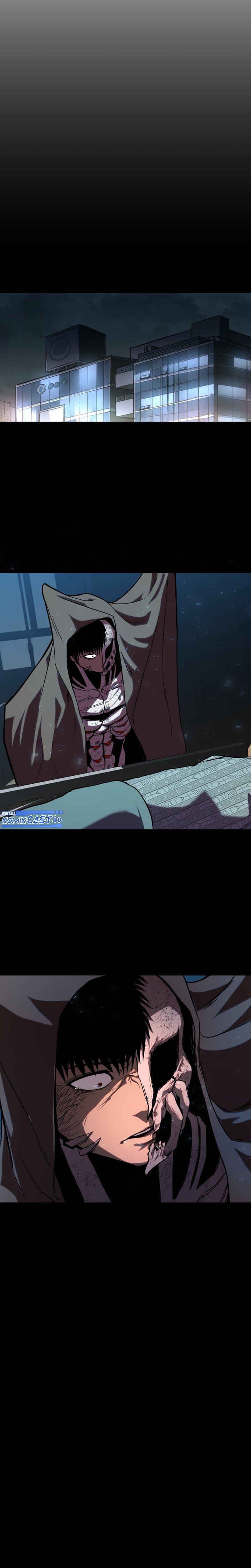 Bones Chapter 2 page 40