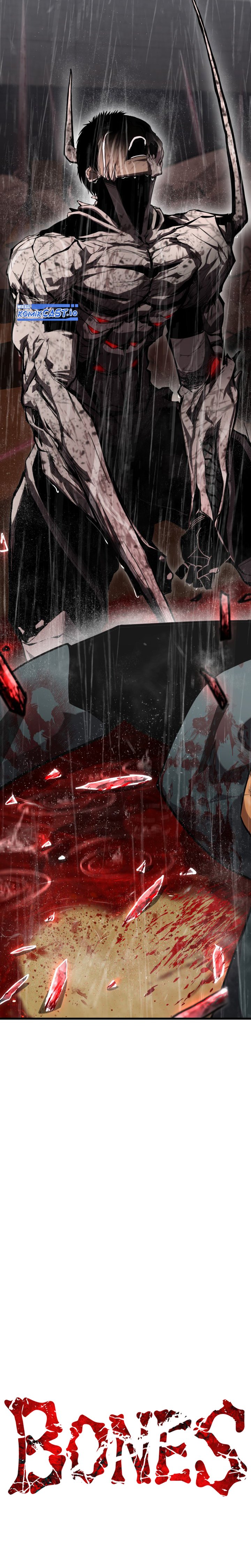 Bones Chapter 2 page 42