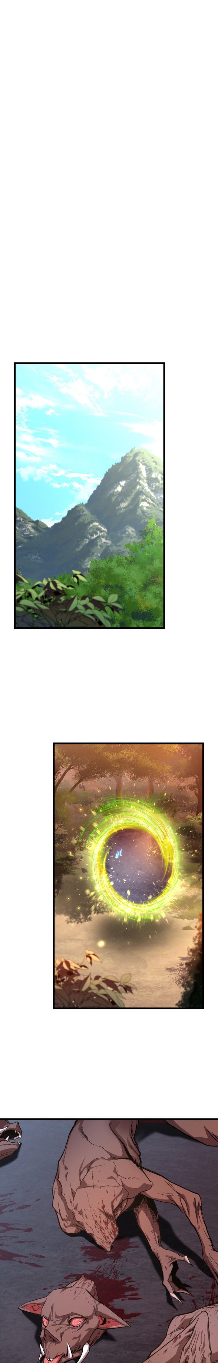 Bones Chapter 2 page 43