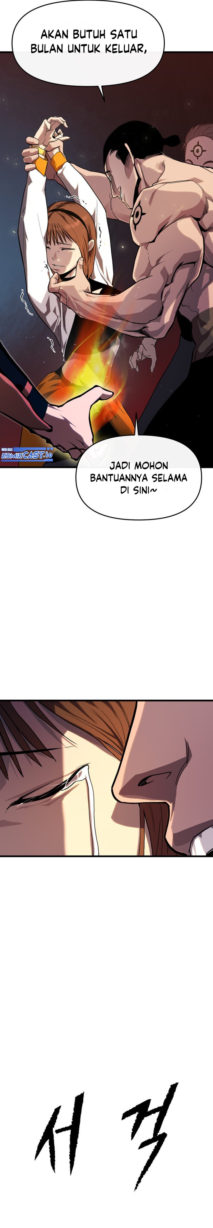 Bones Chapter 2 page 46