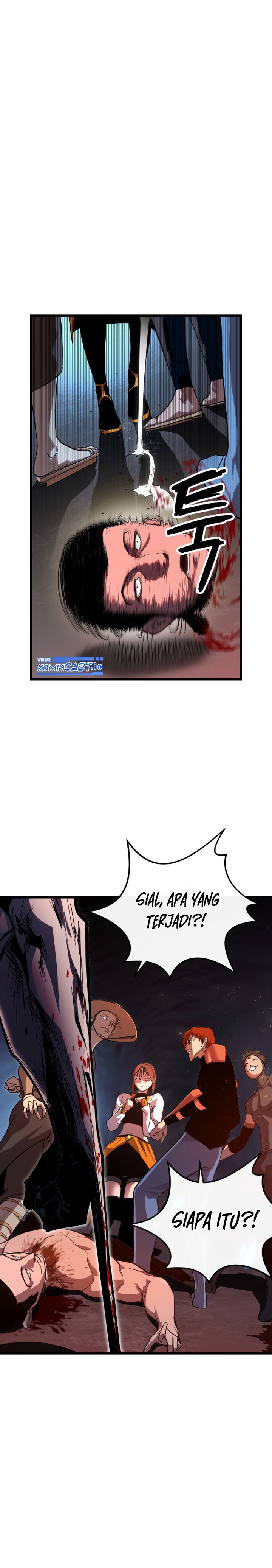 Bones Chapter 2 page 47