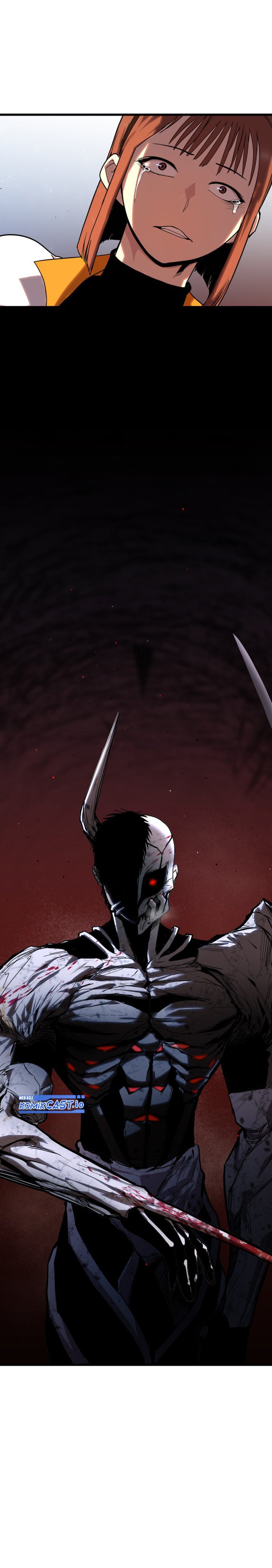 Bones Chapter 2 page 48