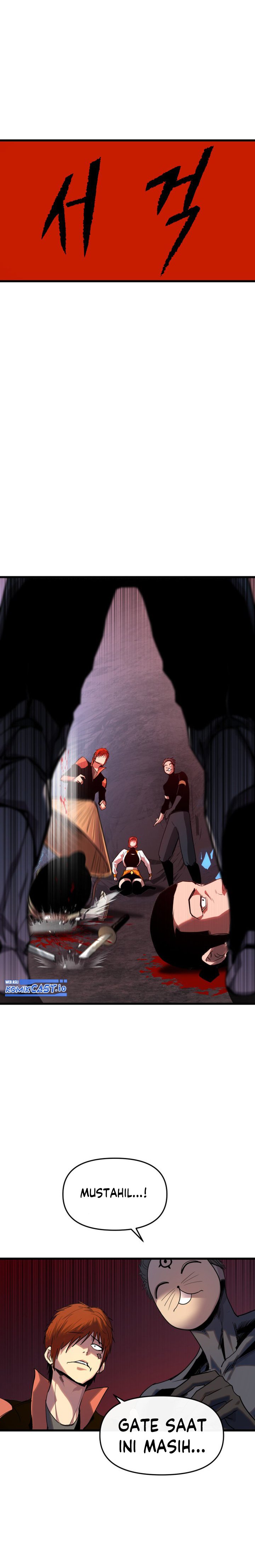 Bones Chapter 2 page 51