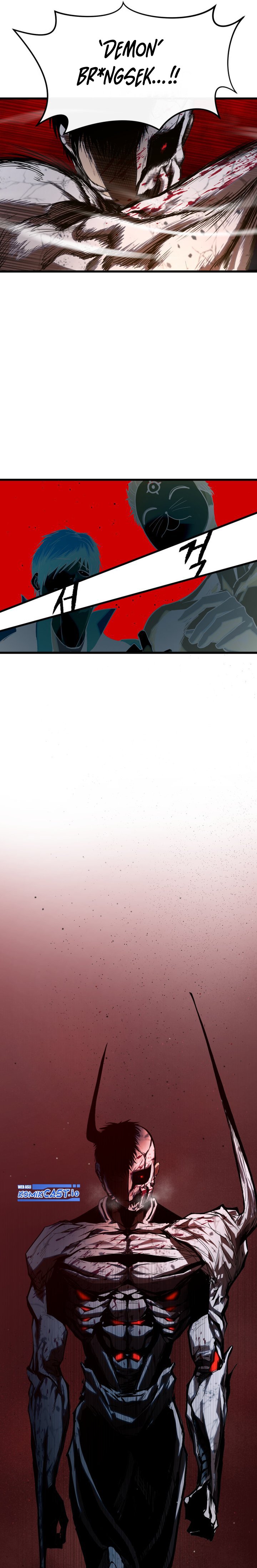 Bones Chapter 2 page 52