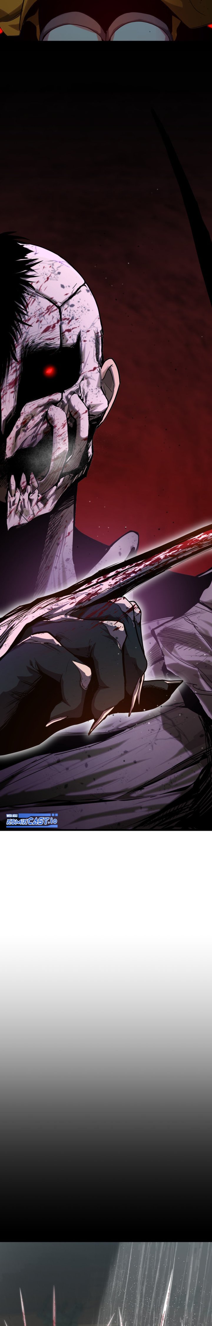 Bones Chapter 2 page 56