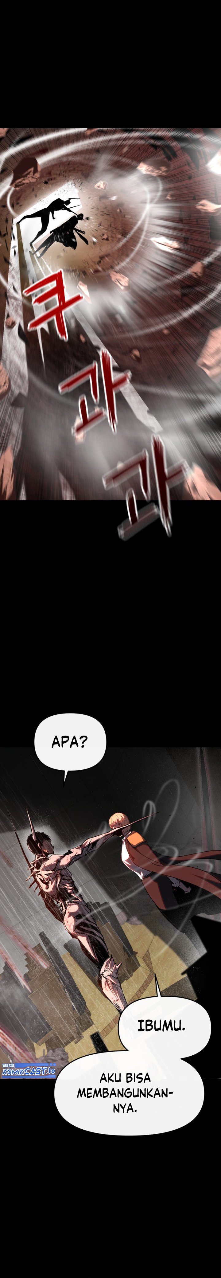 Bones Chapter 2 page 60