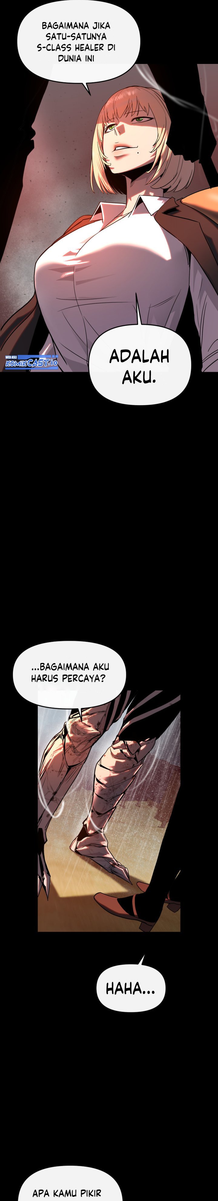 Bones Chapter 2 page 61