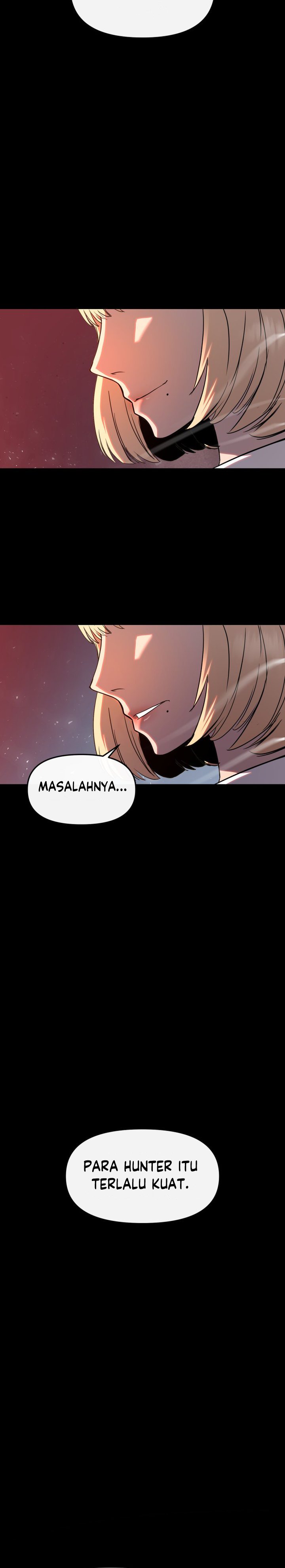 Bones Chapter 2 page 63