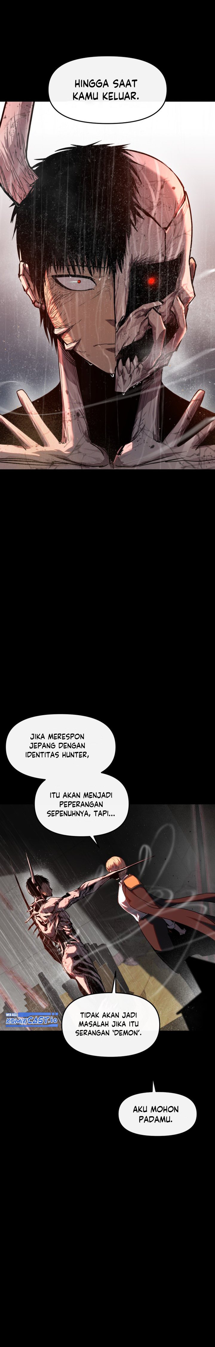 Bones Chapter 2 page 66