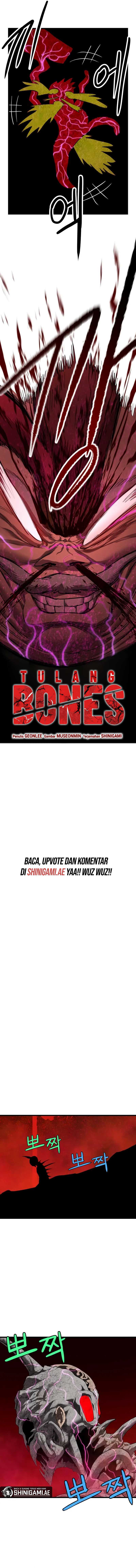 Bones Chapter 20 page 15