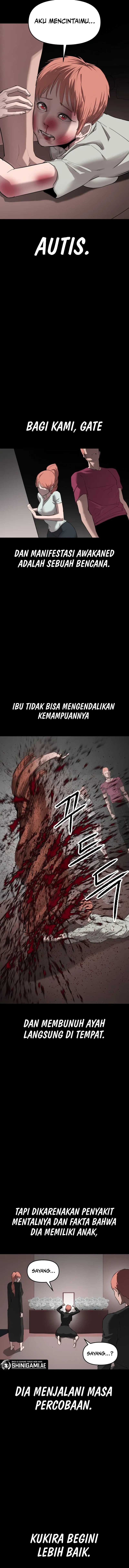 Bones Chapter 21 page 4