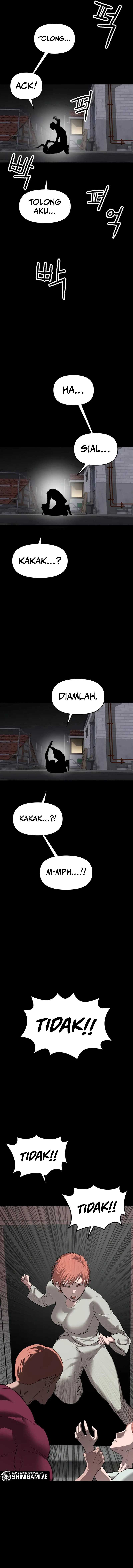 Bones Chapter 21 page 8