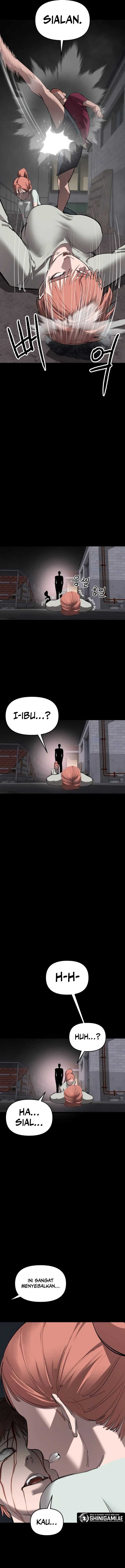 Bones Chapter 21 page 9