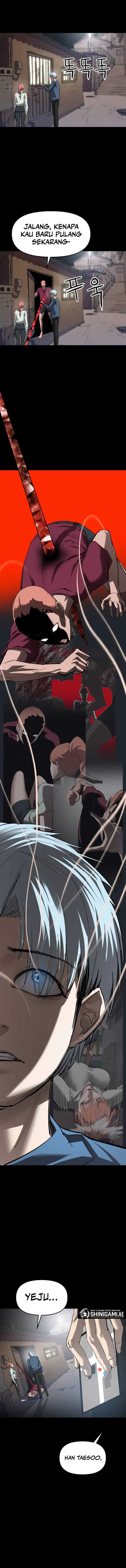 Bones Chapter 21 page 12