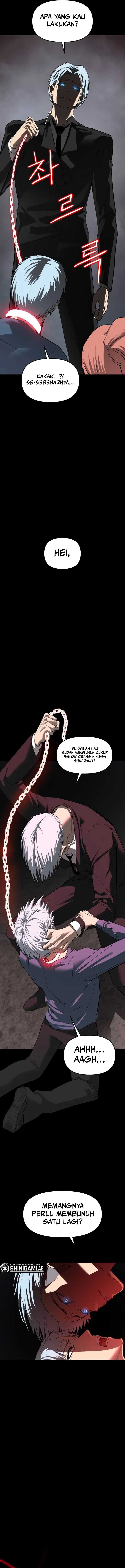 Bones Chapter 21 page 13