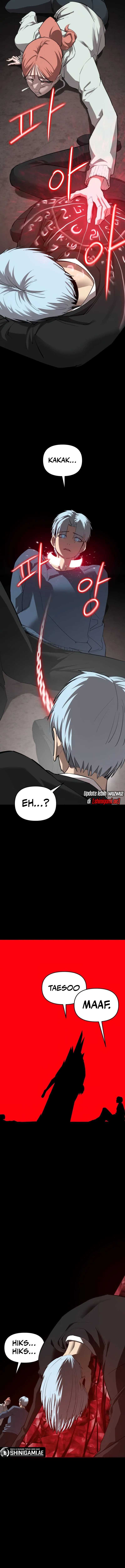 Bones Chapter 21 page 15