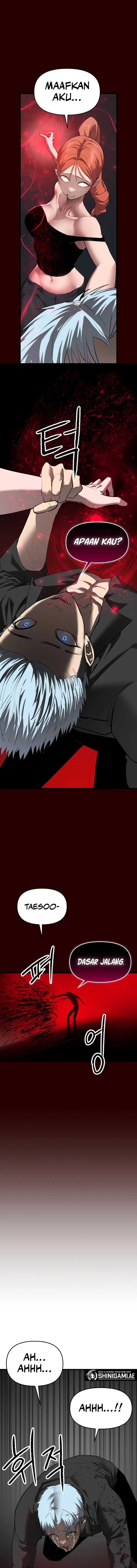 Bones Chapter 21 page 17