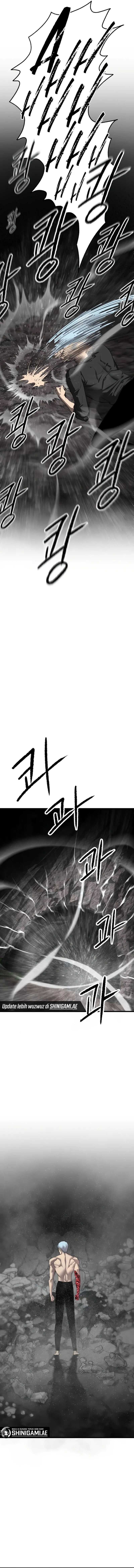 Bones Chapter 21 page 20