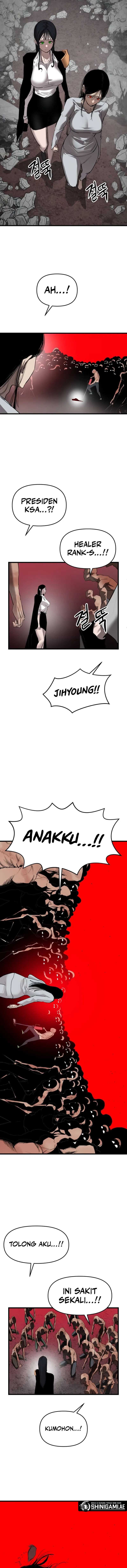 Bones Chapter 21 page 26