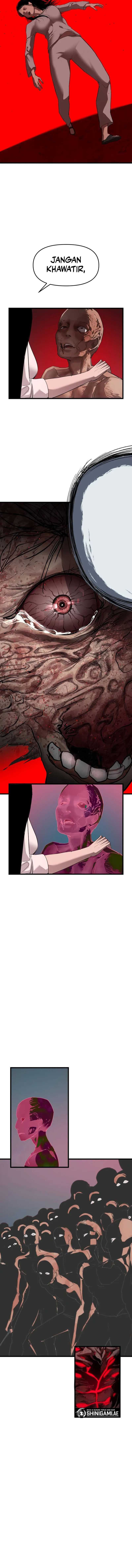 Bones Chapter 21 page 27