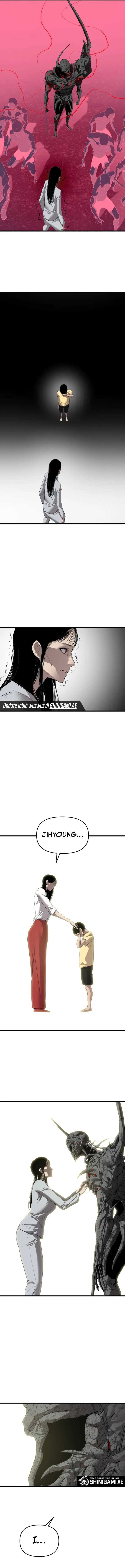 Bones Chapter 21 page 30