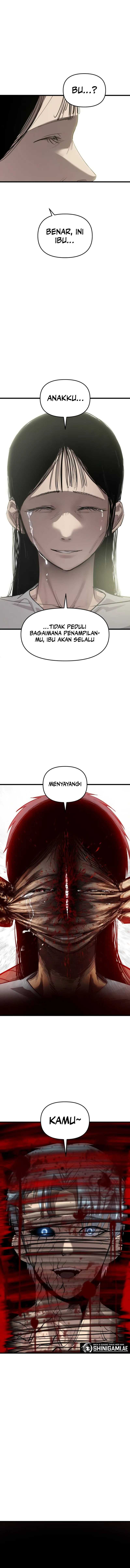 Bones Chapter 21 page 31