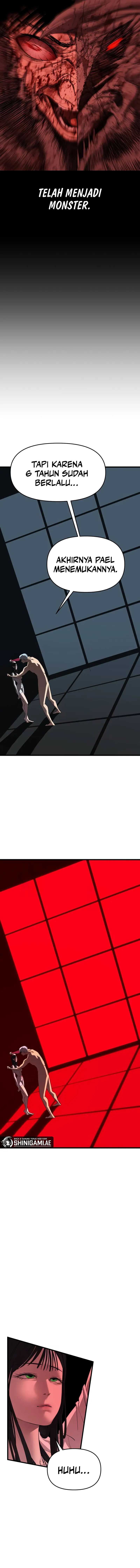 Bones Chapter 23 page 3