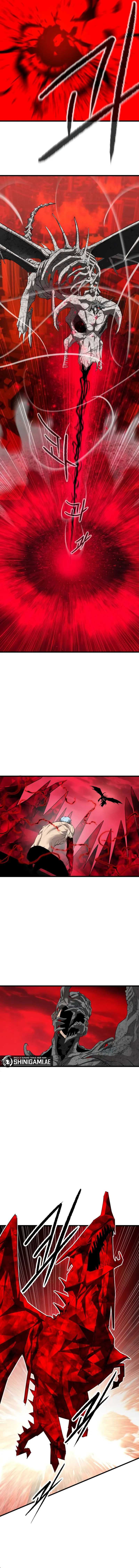 Bones Chapter 24 page 2
