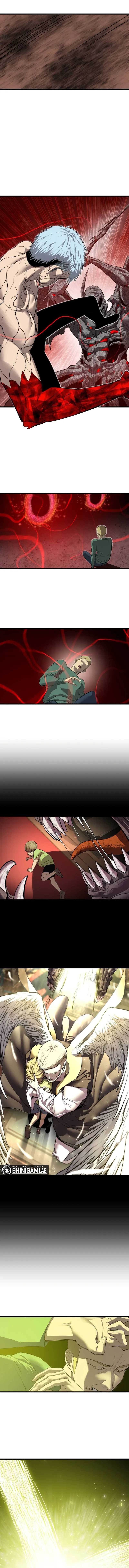 Bones Chapter 24 page 5