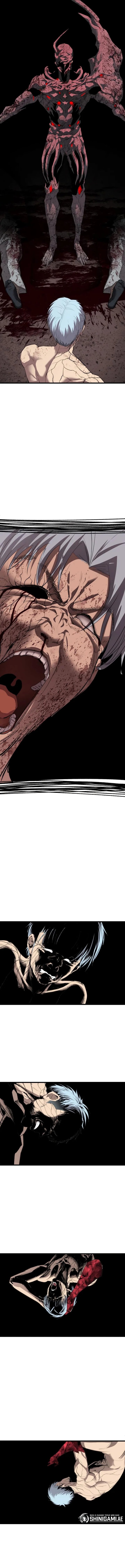 Bones Chapter 28 page 7