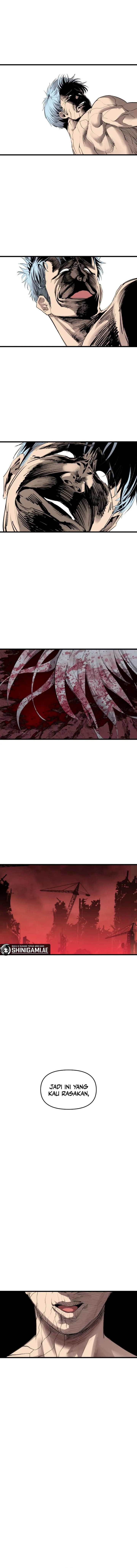 Bones Chapter 28 page 8