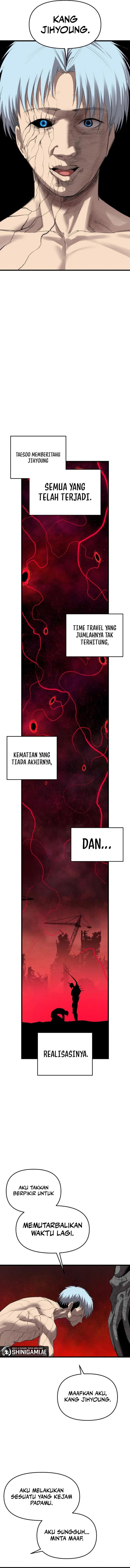 Bones Chapter 28 page 9