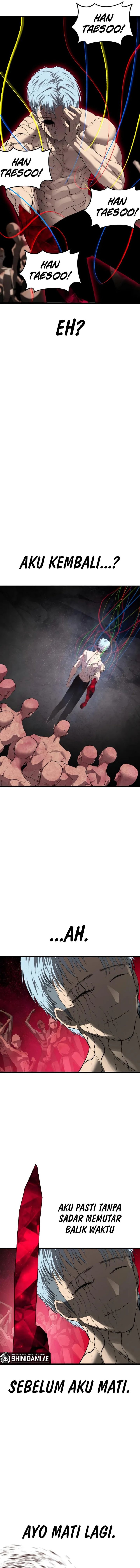 Bones Chapter 28 page 13