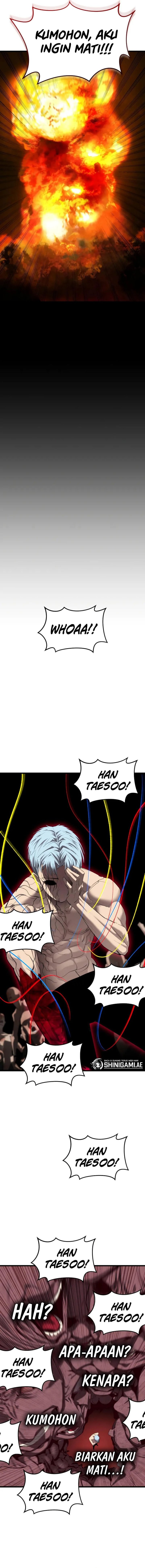 Bones Chapter 28 page 18