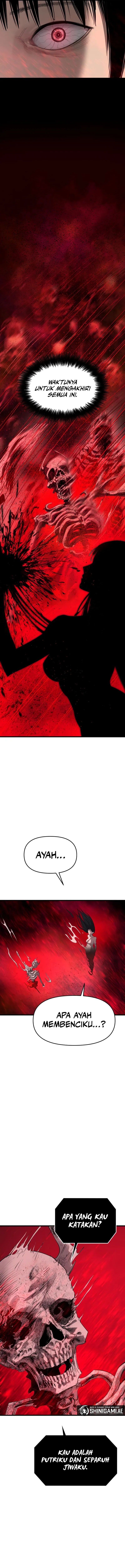 Bones Chapter 30 page 2