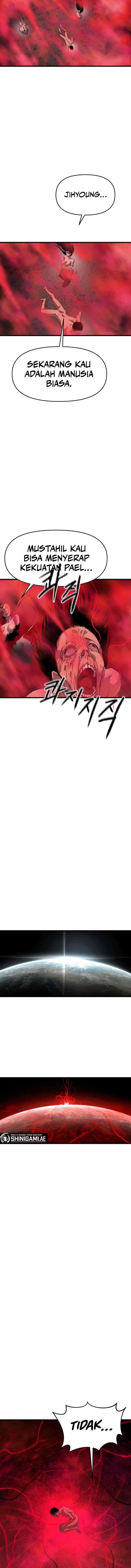 Bones Chapter 30 page 6